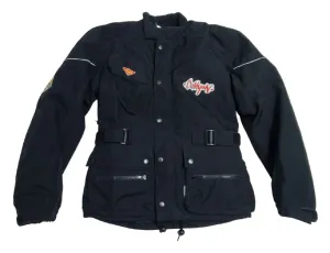 Racing Motorcycle Jackets 11 pcs 45 lbs B1111530-21