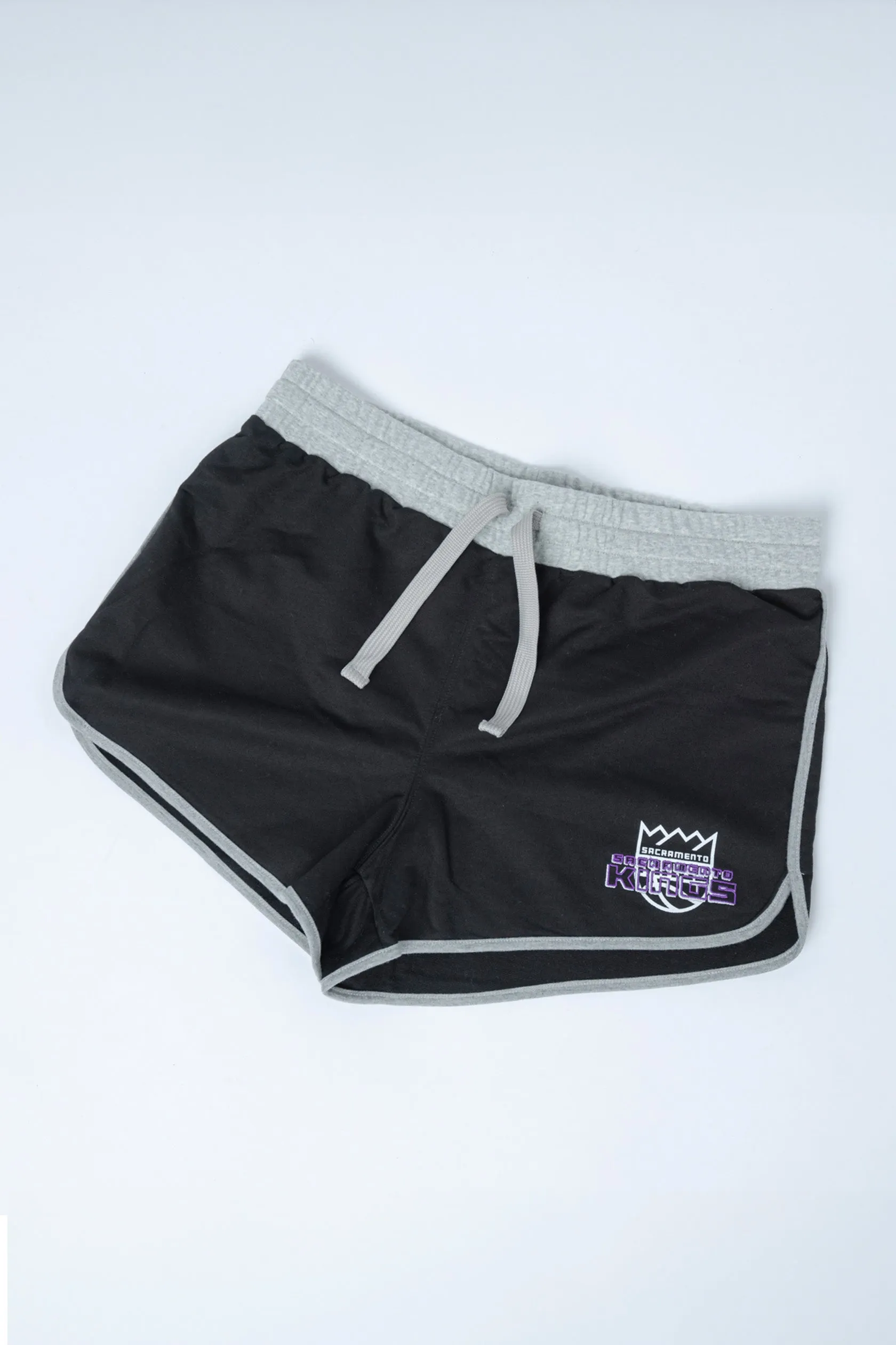 Terrace Short