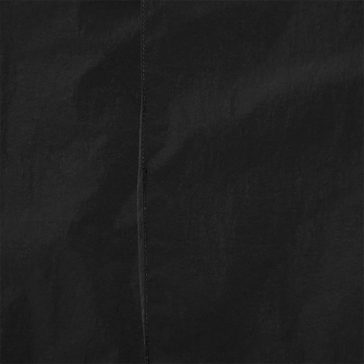 VENTILATION NYLON COAT