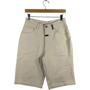 Vintage Wicked Chino Shorts 29