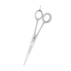 Witte Roseline Professional 7.5" Straight Scissors
