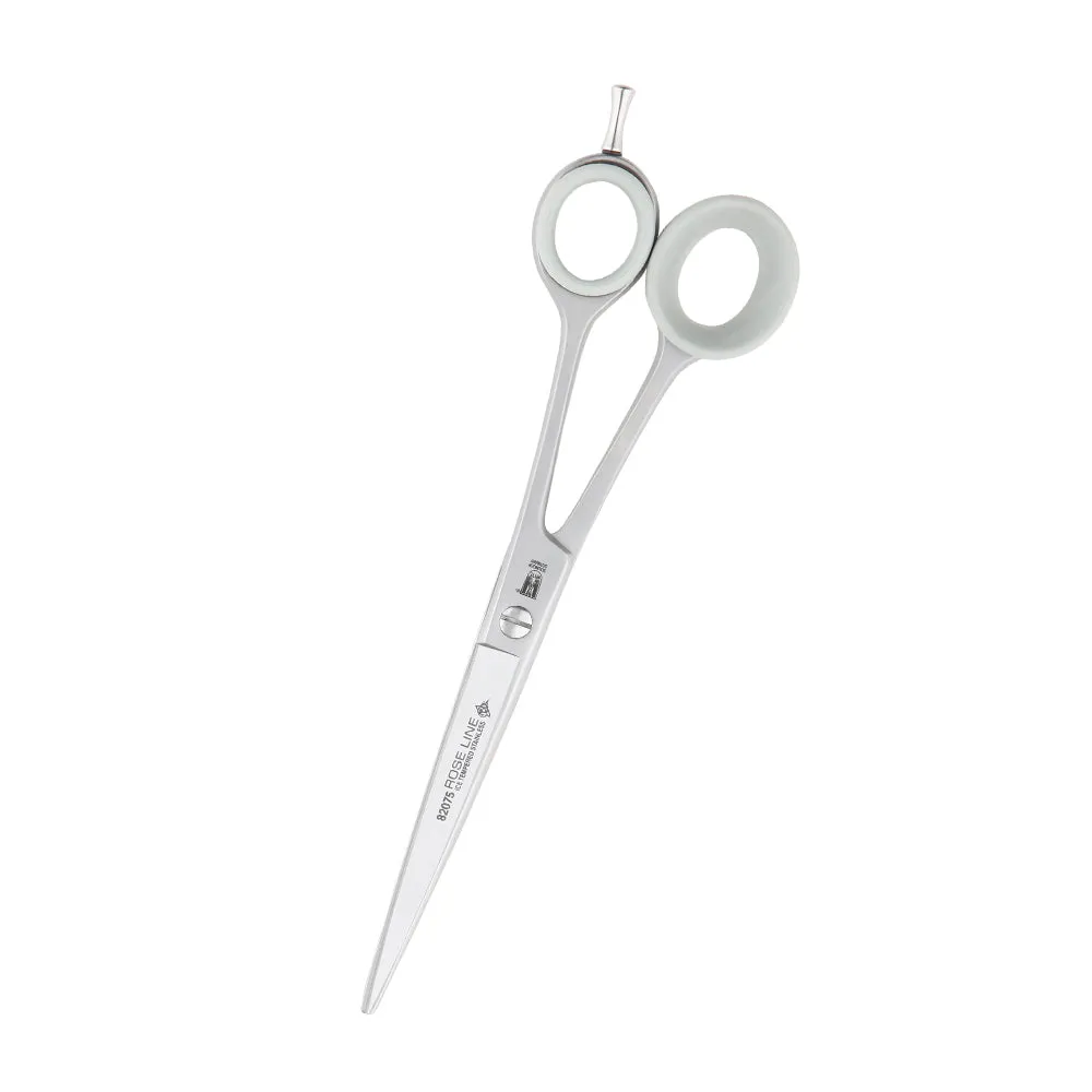 Witte Roseline Professional 7.5" Straight Scissors